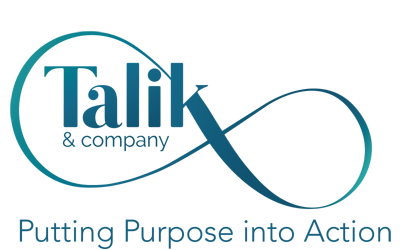 Talik & Co